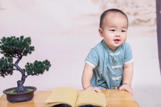 安丘孕妇子痫是什么症状