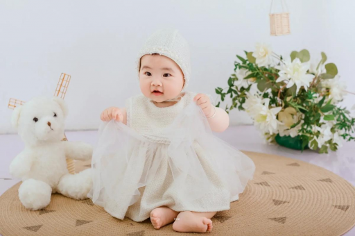 安丘孕妇为什么会头晕