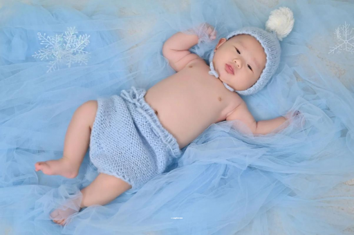 安丘孕妇怎么清洗肚脐眼